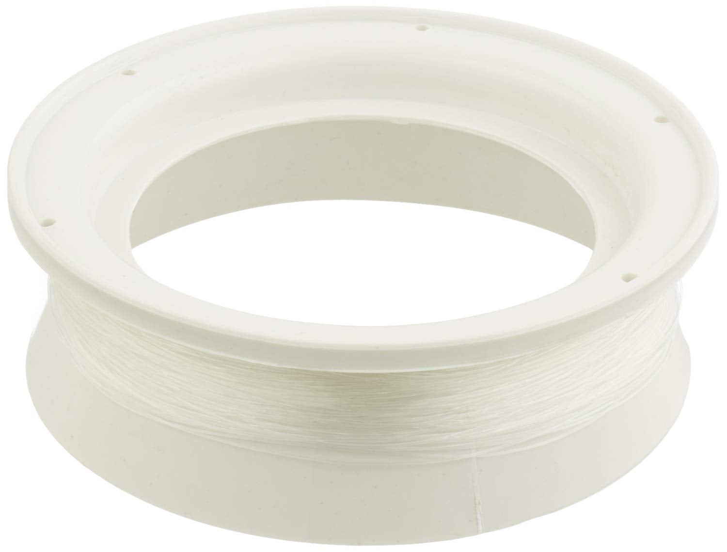 PVC Line Spool – 0.60 mm, 100 m
