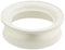 PVC Line Spool – 0.60 mm, 100 m