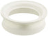 PVC Line Spool – 0.60 mm, 100 m