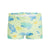 Firefly Baby Boys TRUNK BB1 SAMON T Swim Trunks