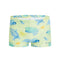 Firefly Baby Boys TRUNK BB1 SAMON T Swim Trunks