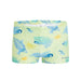 Firefly Baby Boys TRUNK BB1 SAMON T Swim Trunks - Safqqa Egypt
