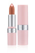 أحمر شفاه أفون هيدراماتيك مات - لون العسل