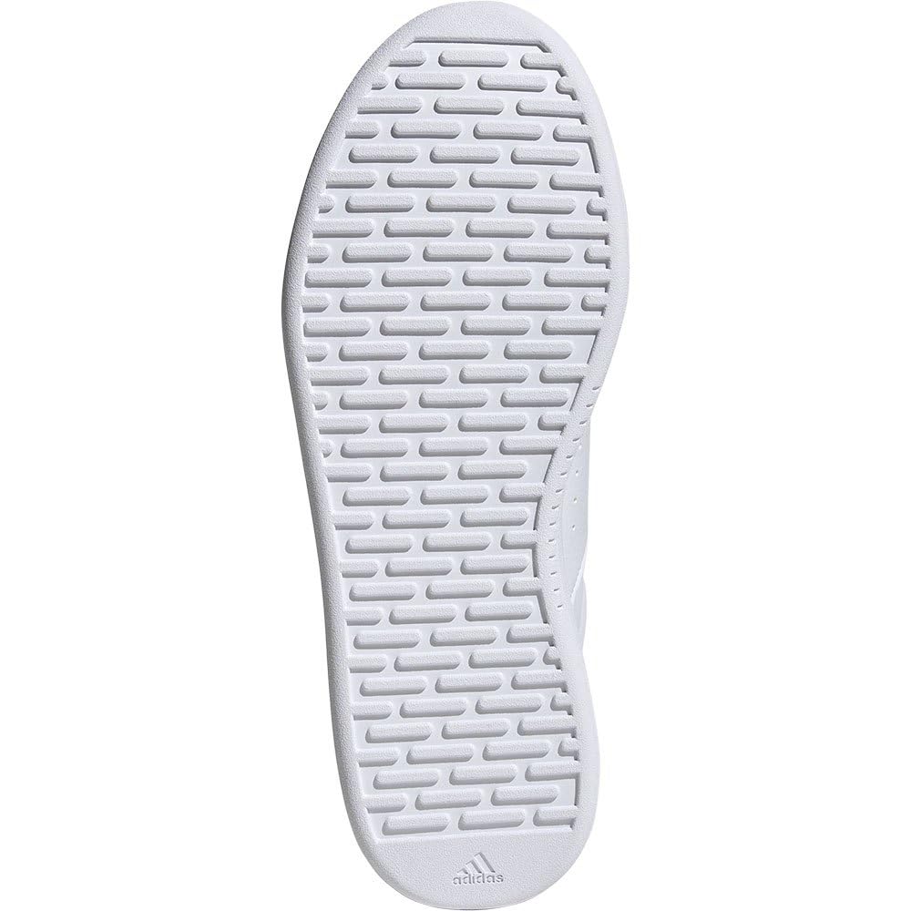 adidas Men's Sneaker