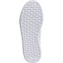 adidas Men's Sneaker