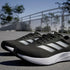 Adidas Men Shoes stylish