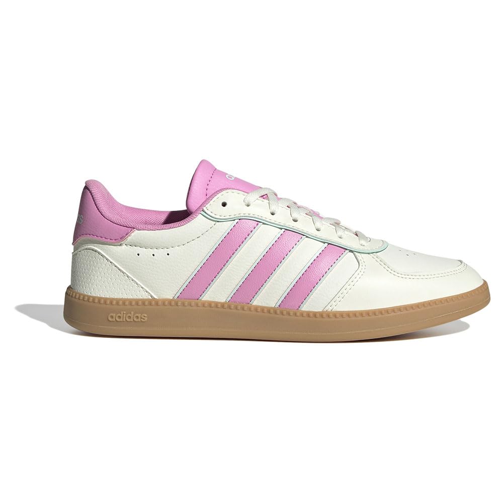adidas WOMEN Shoes