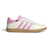 adidas WOMEN Shoes