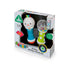 Early Learning Centre Little Senses Maracas – Battery Operated Musical Toy