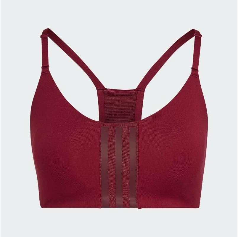 adidas Sports Bras For womens