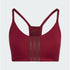 adidas Sports Bras For womens