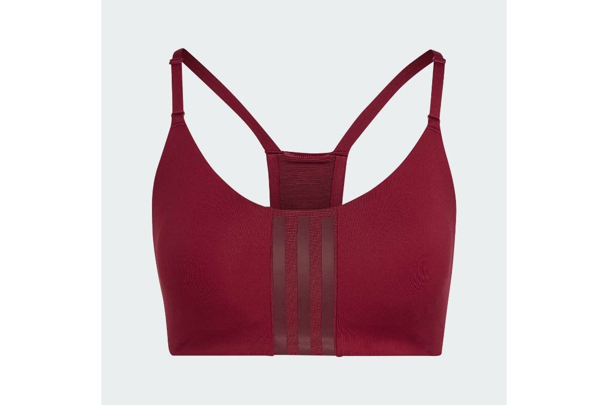 adidas Sports Bras For womens