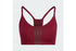 adidas Sports Bras For womens
