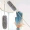 Generic A stainless steel hand scrubber and cleaner for efficiently cleaning surfaces with hygienic cleanliness
