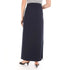 ESLA Skirts For Womens - Safqqa Egypt