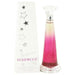 Fred Hayman Eau de Parfum For Women - Safqqa