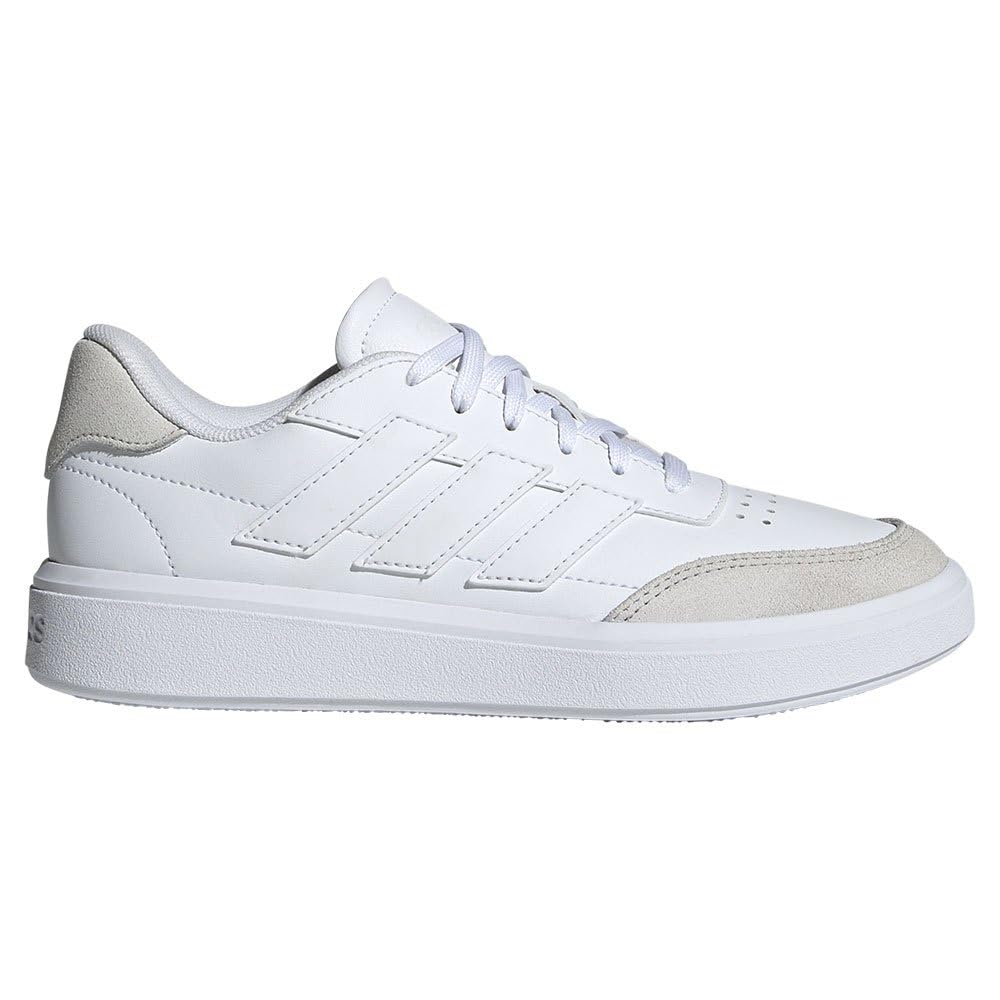 adidas Mens Shoes
