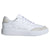 adidas Mens Shoes