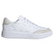 adidas Mens Shoes