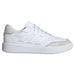 adidas Mens Shoes