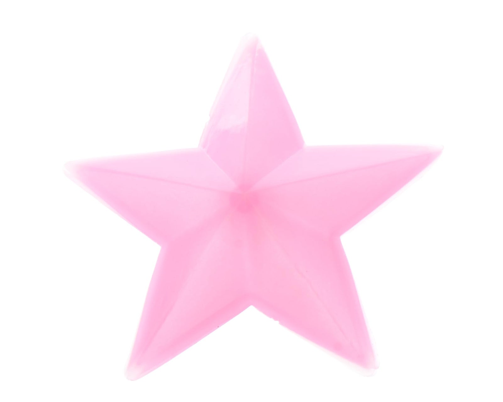 Toy Major Glow in The Dark Twinkling Stars Playset – Luminous Wall & Ceiling Decoration for Kids