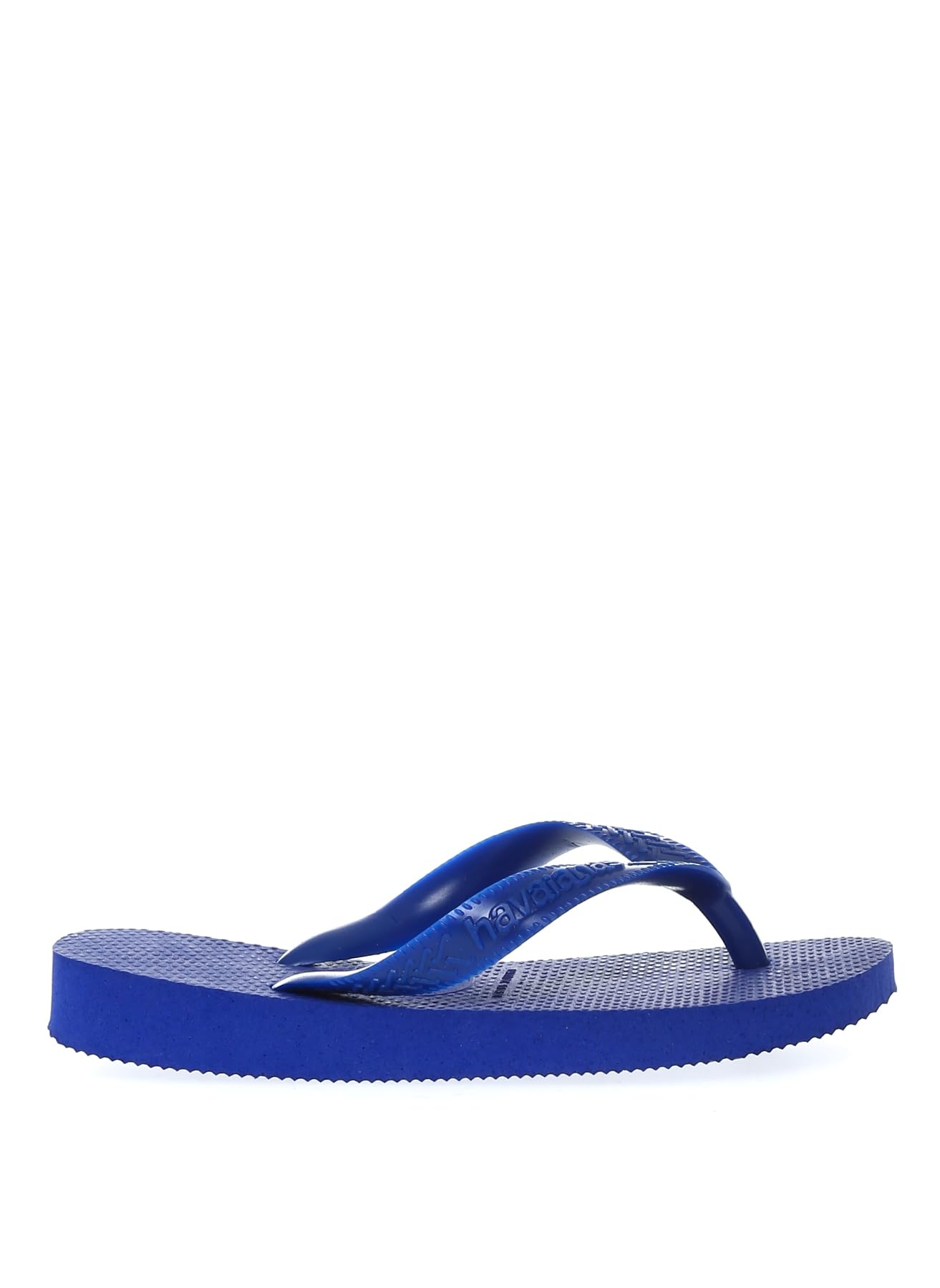 Havaianas Classic Flip-Flops – Everyday Comfort - Safqqa