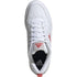 adidas Men's Sneaker