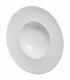 Royal Porcelain - Deep Plate, 27.5 cm