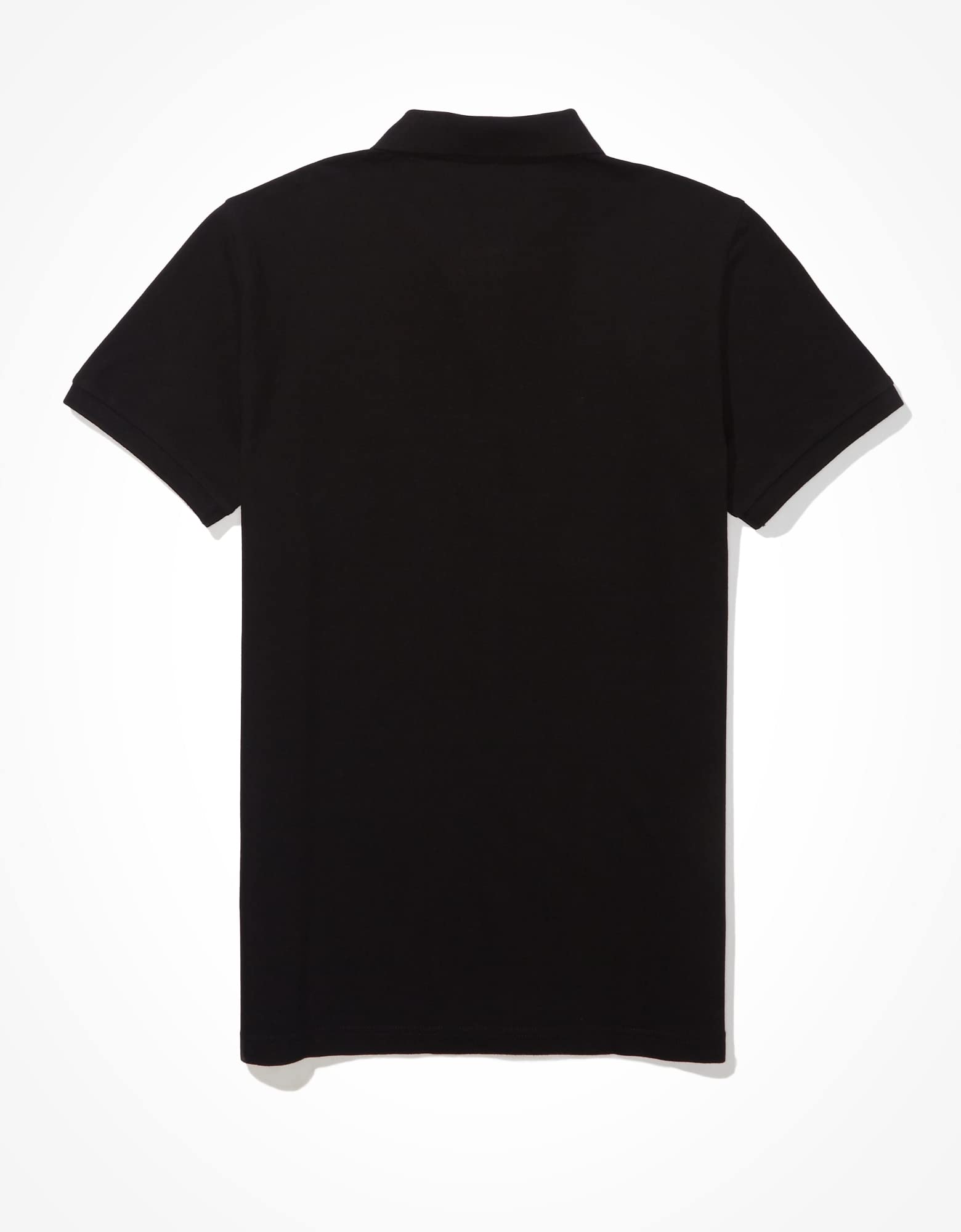 Men’s Daily Wear T-Shirt – American Eagle – Safqqa Egypt