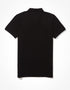 Men’s Daily Wear T-Shirt – American Eagle