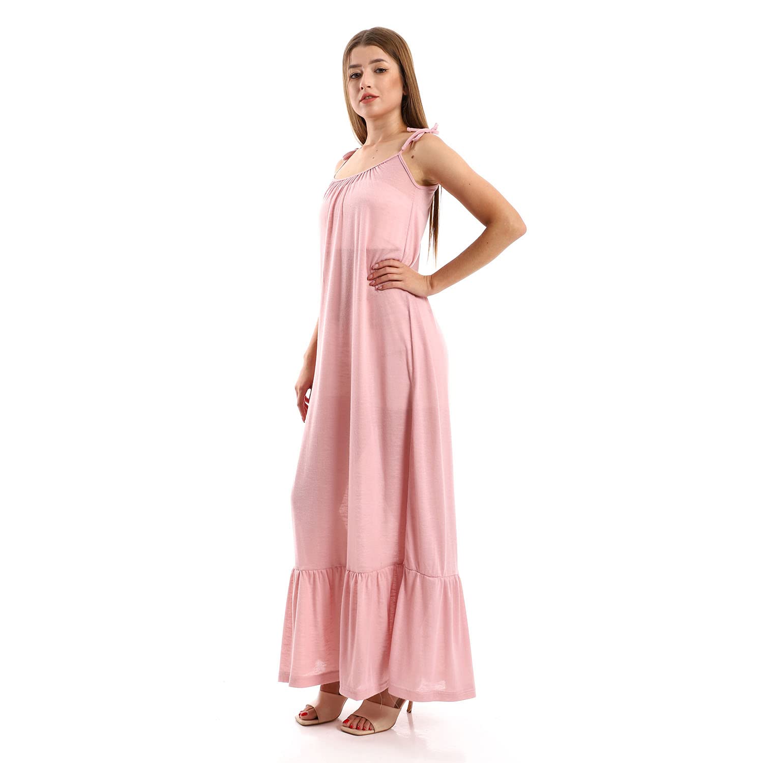 JAMILA Dress For Women Soft and comfortable material