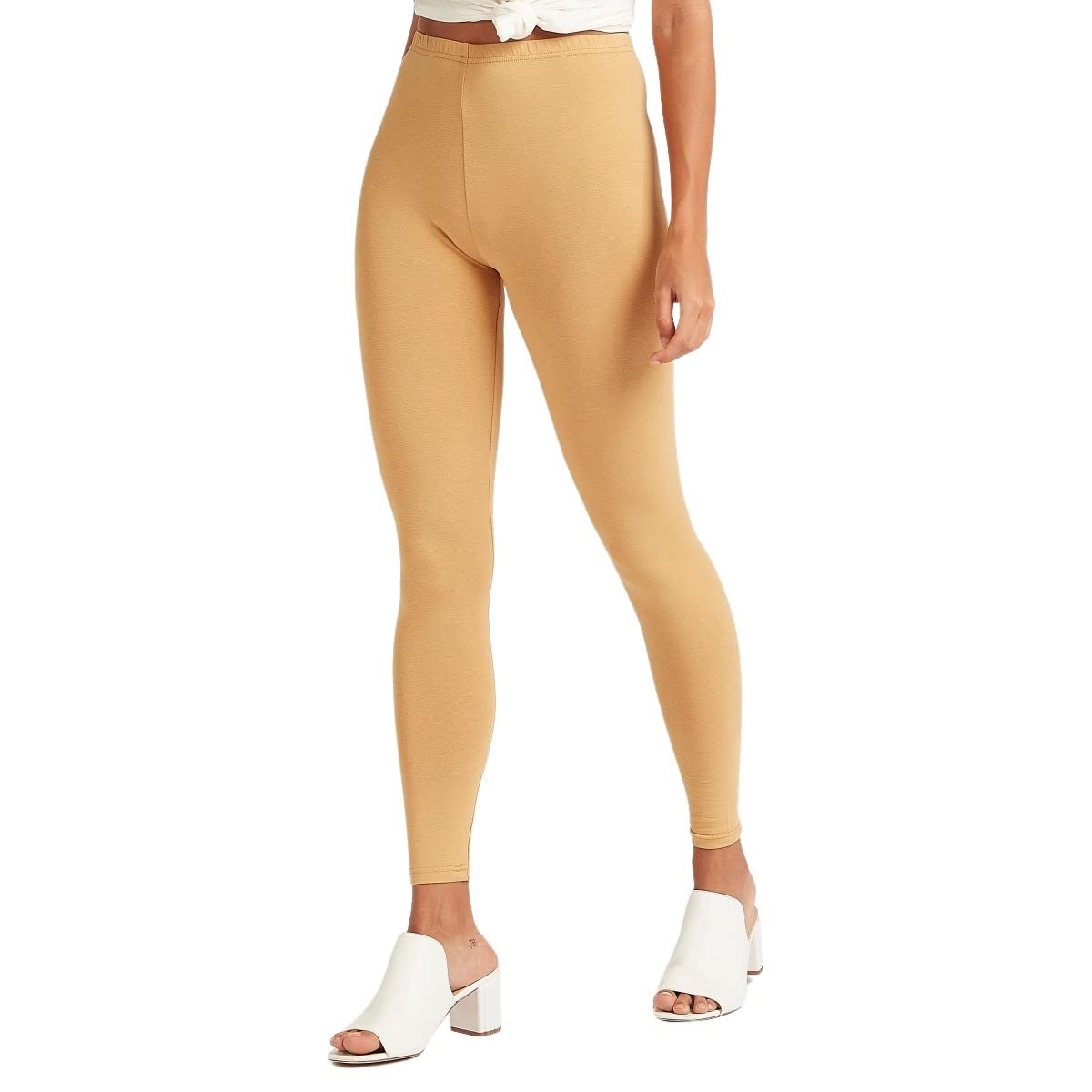 Splash Legging For Women - Safqqa Egypt