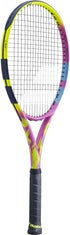 Babolat Professional Tennis Racquet