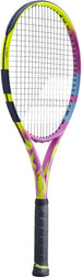 Babolat Professional Tennis Racquet