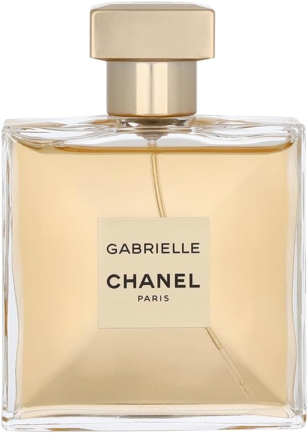عطر شانيل جابرييل – ماء عطر للنساء 50 مل