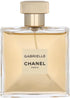 عطر شانيل جابرييل – ماء عطر للنساء 50 مل