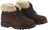 Hawsa kids girls Half Boot