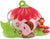 ELC HL FAIRY HOUSE