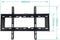 Skilltech fixed wall mount for 32-85 inch screen - Skill Tech