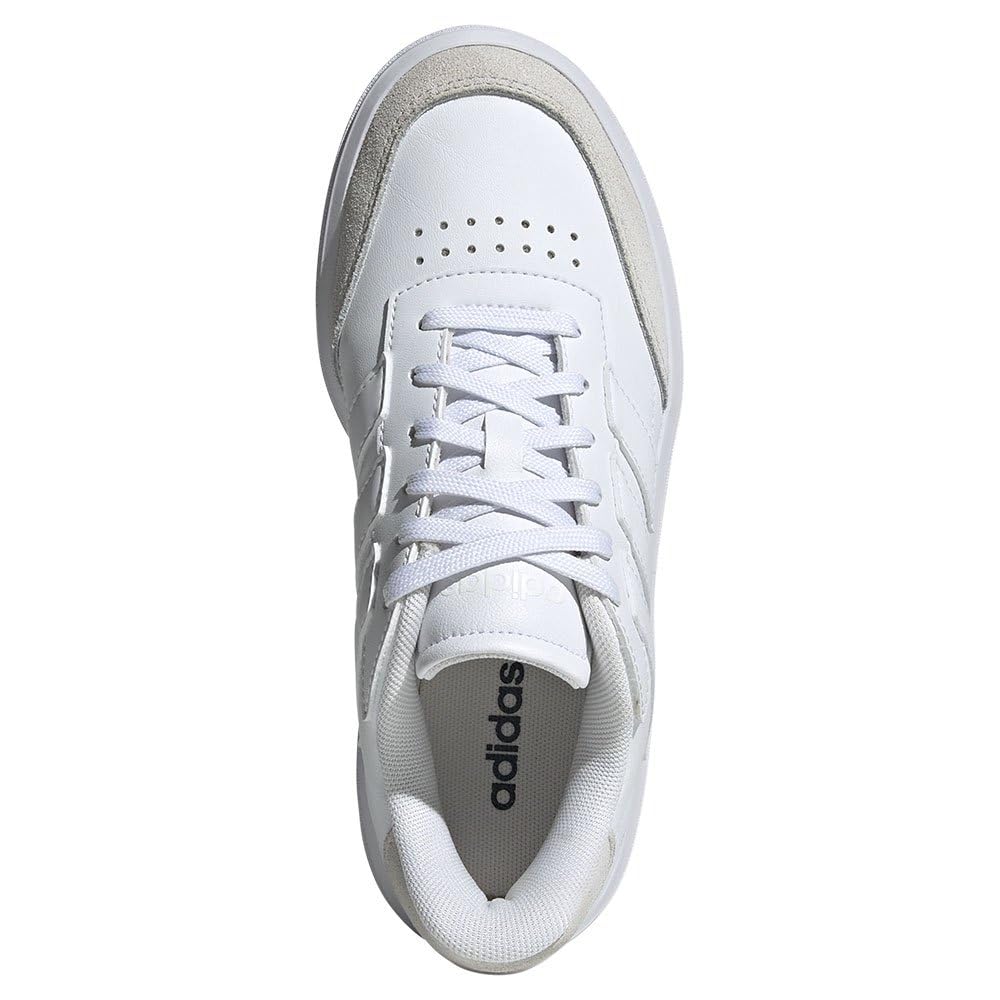 adidas Mens Shoes