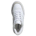 adidas Mens Shoes