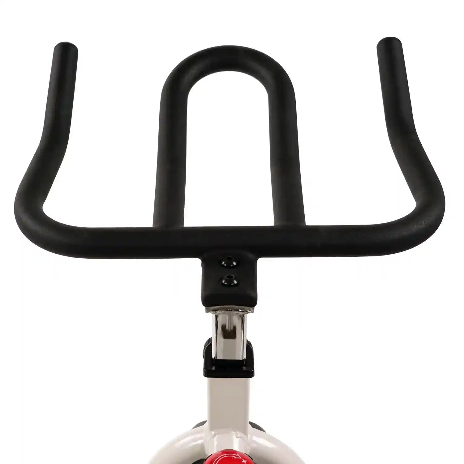 Sunny Health & Fitness - Indoor Cycling Exercise Bike with Clip-In Pedals - SF-B1509/C