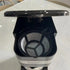 Sonifer SF-3566 New Home Appliance Small LCD Display Smart Fully Automatic Single Cup Electric Dripper Coffee Maker