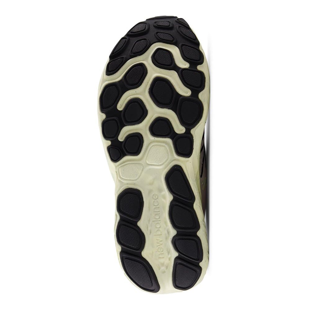New Balance Women’s Sneakers – Comfort & Everyday Performance