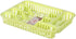 Winner Plast Spoon Holder- Multi Color