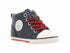Sprox Shoes For Boys Comfortable and lightweight design