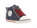 Sprox Shoes For Boys Comfortable and lightweight design - Safqqa