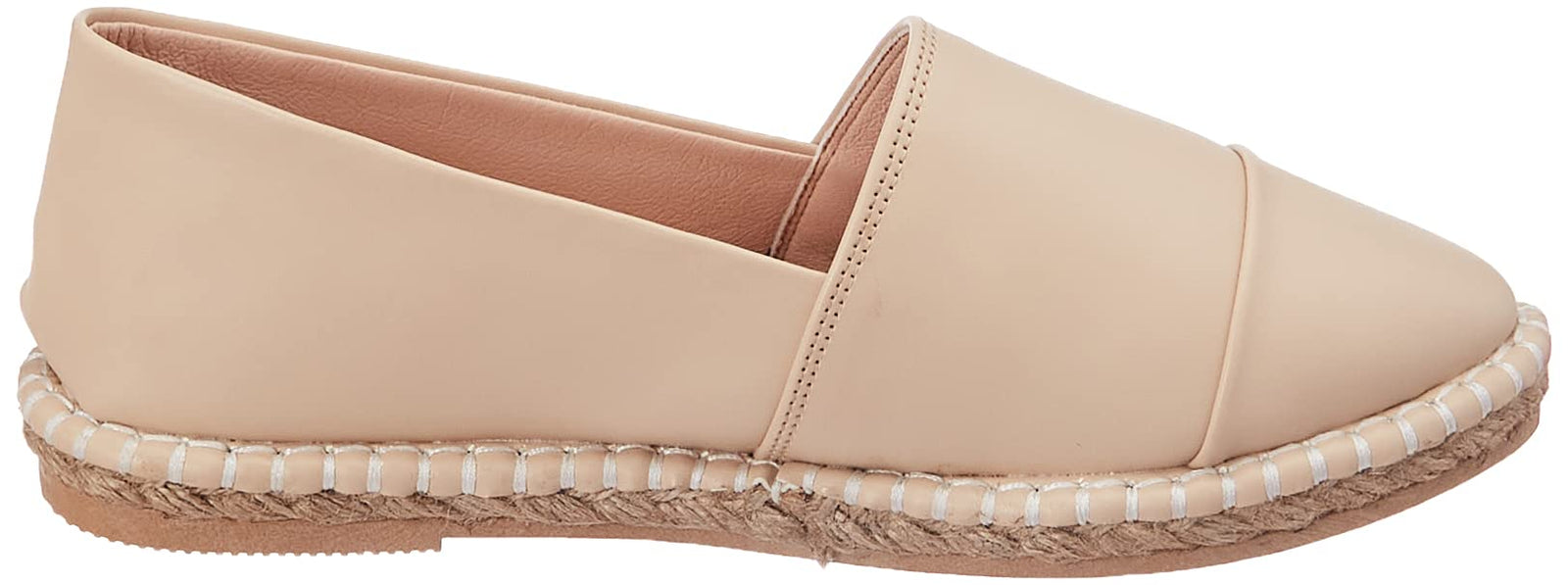 Club Aldo womens Sneaker
