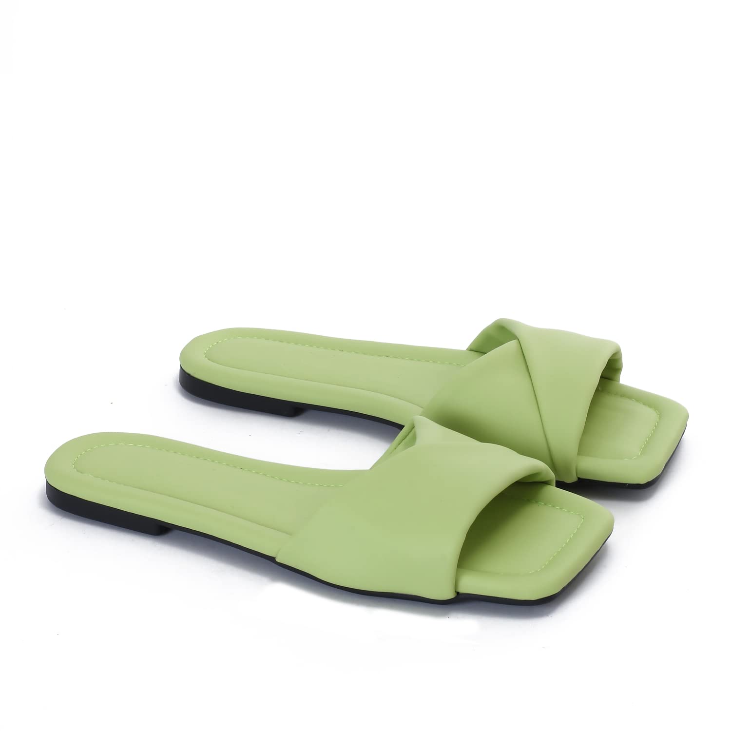 شبشب تـراست جروب للسيدات – راحة وجودة نعل متين مانع للانزلاق