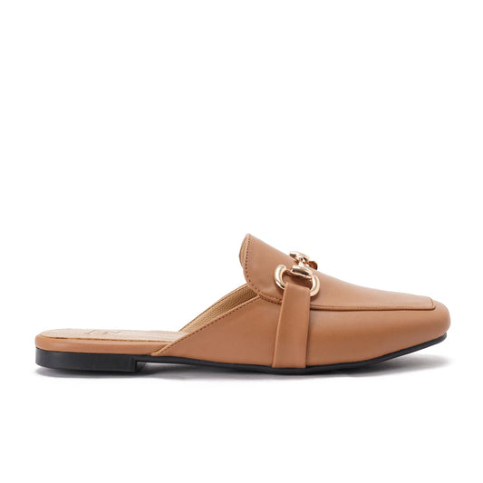 Mania Mules